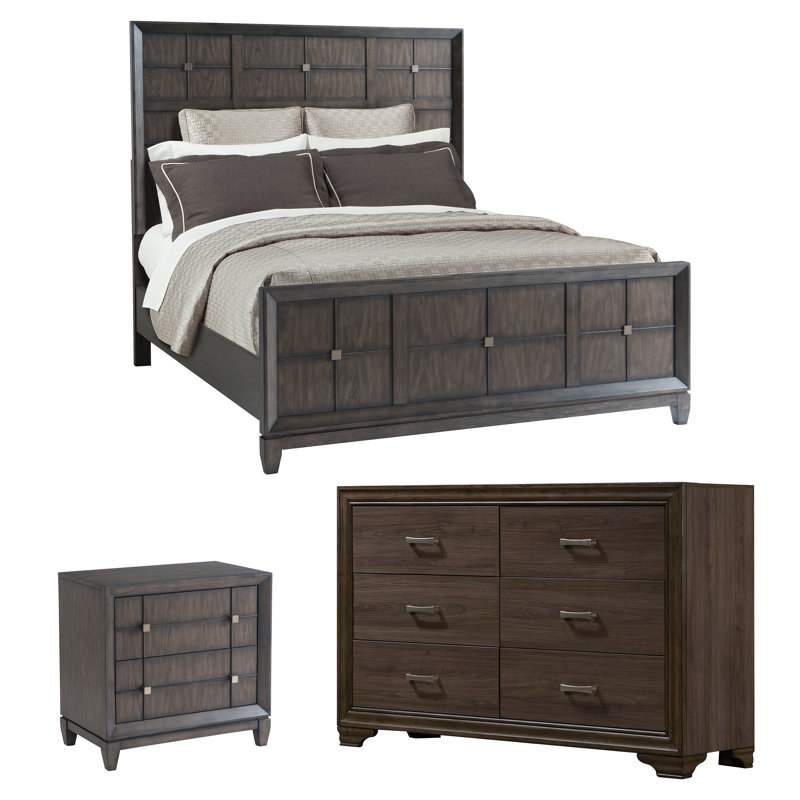 51 Platform Bedroom Sets Wayfair Newest 51 Platform Bedroom Sets Wayfair Newest