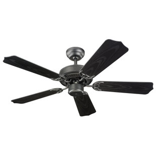 Free Standing Outdoor Ceiling Fan Atcsagacity Com