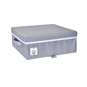 Aufbewahrungsbox von Tomasucci
