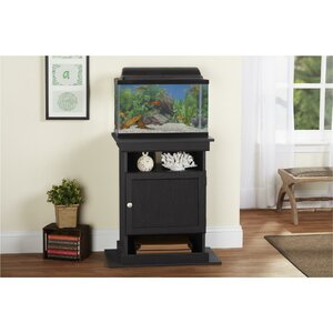 Flipper 20 Gallon Aquarium Stand