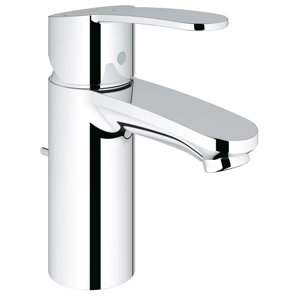 Grohe Waschtischarmatur Eurostyle