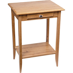 Konsolentisch New Waverly von Hallowood Furniture