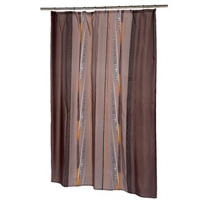 Catherine Shower Curtain