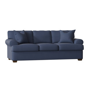 Birch Lane Heritage Wayfair Quickview