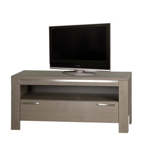 TV Lowboard Troy von Hazelwood Home