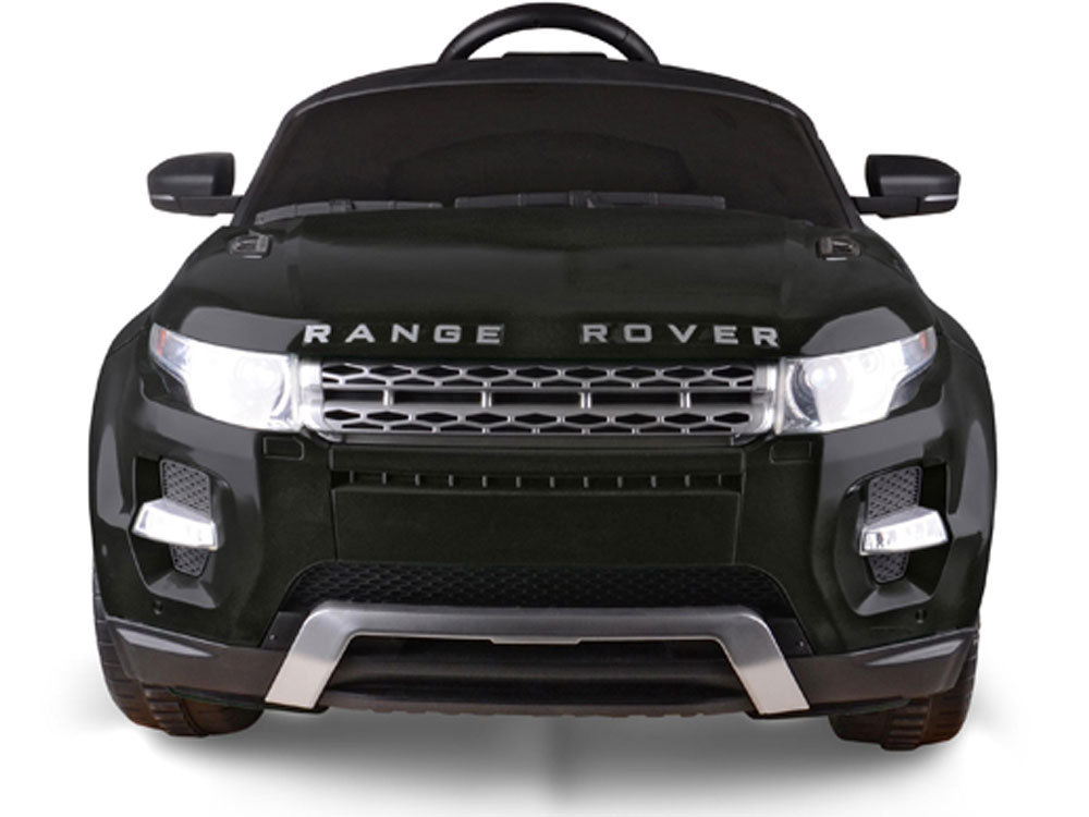 Toys Rastar Land Rover Evoque 12v Battery Ed Car Reviews Toys Rastar Land Rover Evoque 12v Battery Ed Car Reviews Wayfair