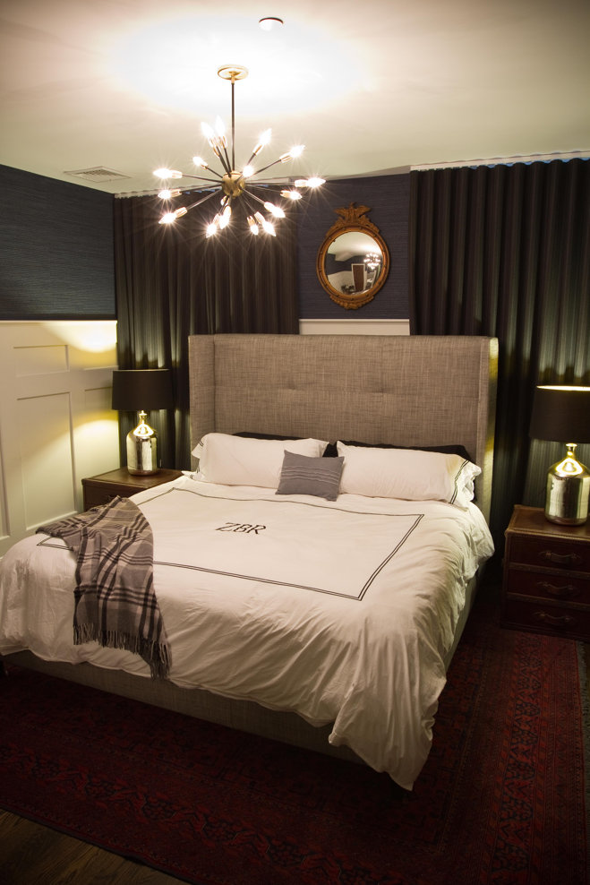 4 Bedroom Chandelier Ideas Wayfair 4 Bedroom Chandelier Ideas Wayfair