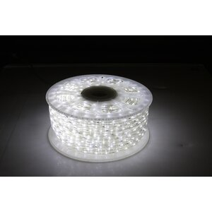 6 ft. LED Rope Light