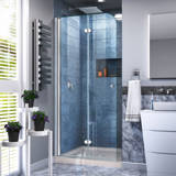 28 Inch Bifold Door Wayfair