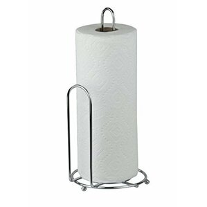 Paper Towel & Napkin Holders You'll Love | Wayfair