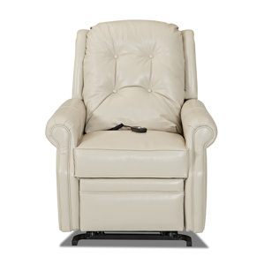 Ky 3 Way Power Lift Assist Recliner by..