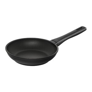 Non-Stick Frying Pan