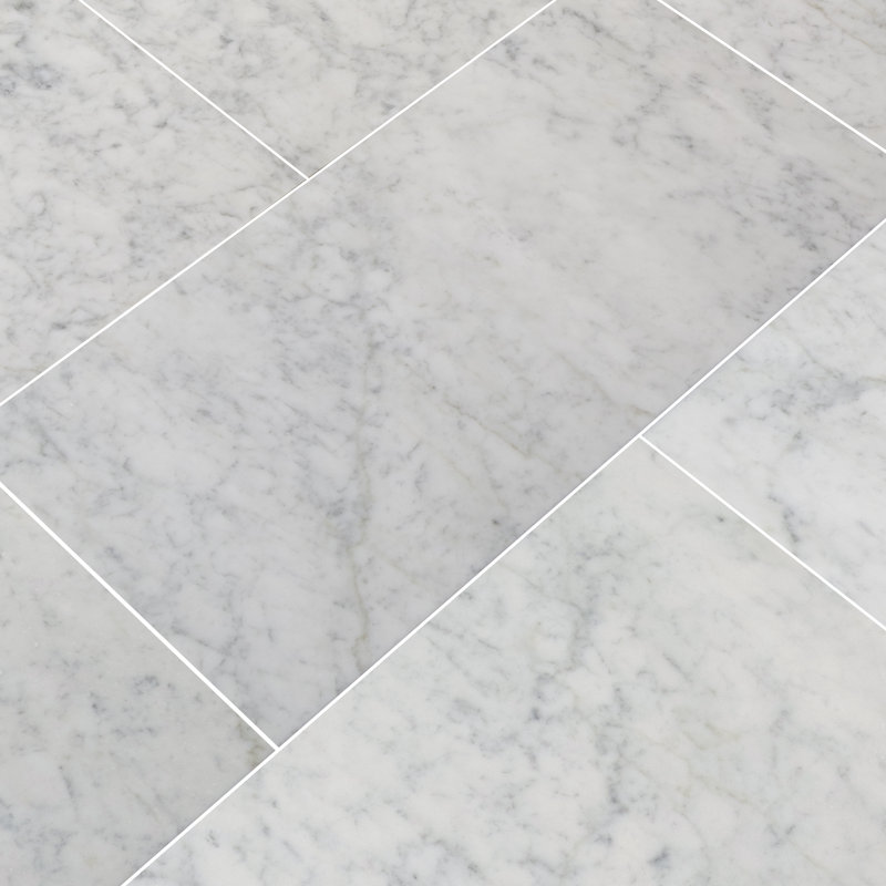 Marble Floor Tile Pros And Cons The Tile Home Guide