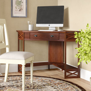 Corner Desks Youll Love