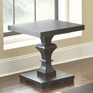 Addilyn End Table