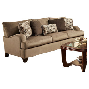 Simmons Soho Sofa Wayfair Soho Sofa