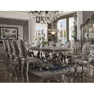 Welton 11 Piece Dining Set Welton 11 Piece Dining Set