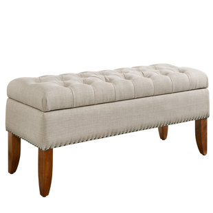 Bedroom Benches You Ll Love In 2019 Wayfair