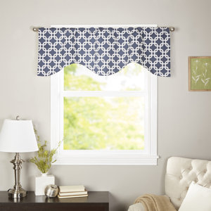 Burford Interlocking Cornice 50