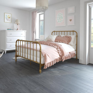 alvarez staircase combo