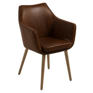 Felix Armchair