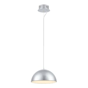 Rawson 1-Light Mini Pendant