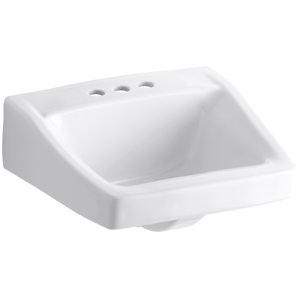 Bathroom Sinks 19 X 21 bathroom sinks you'll love | wayfair Bathroom Sinks 19 X 21 bathroom sinks you'll love | wayfair