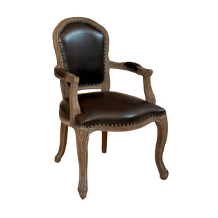 Accent Chairs You Ll Love Wayfair Quickview