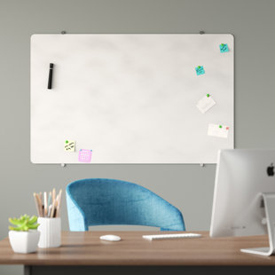 Tableaux En Verre Wayfairca