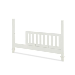 Darena Toddler Bed Rail