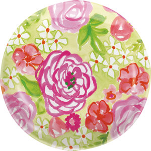 Rose Garden 8