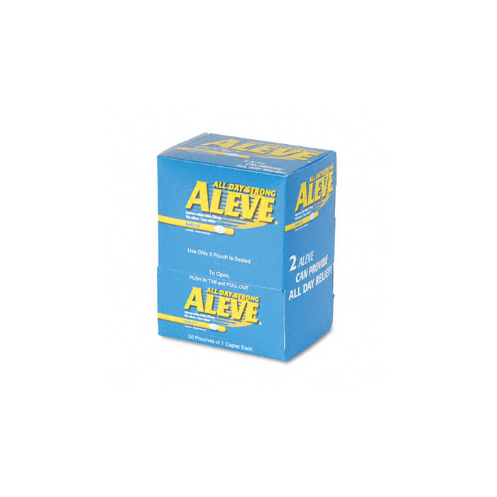 lotrisone cream 45gm lotrisone price in india