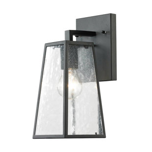 Outdoor Wall Lighting & Barn Lights You\'ll Love | Wayfair Outdoor Wall Lighting & Barn Lights You\'ll Love | Wayfair