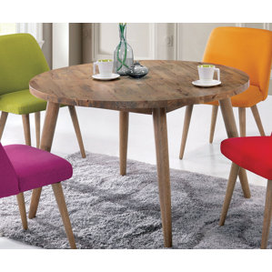Modern Dining Room Furniture mid-century dining tables you'll love | wayfair Modern Dining Room Furniture mid-century dining tables you'll love | wayfair