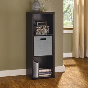 Decorative Storage 43