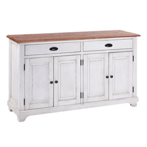 Sideboard Clara von Hazelwood Home