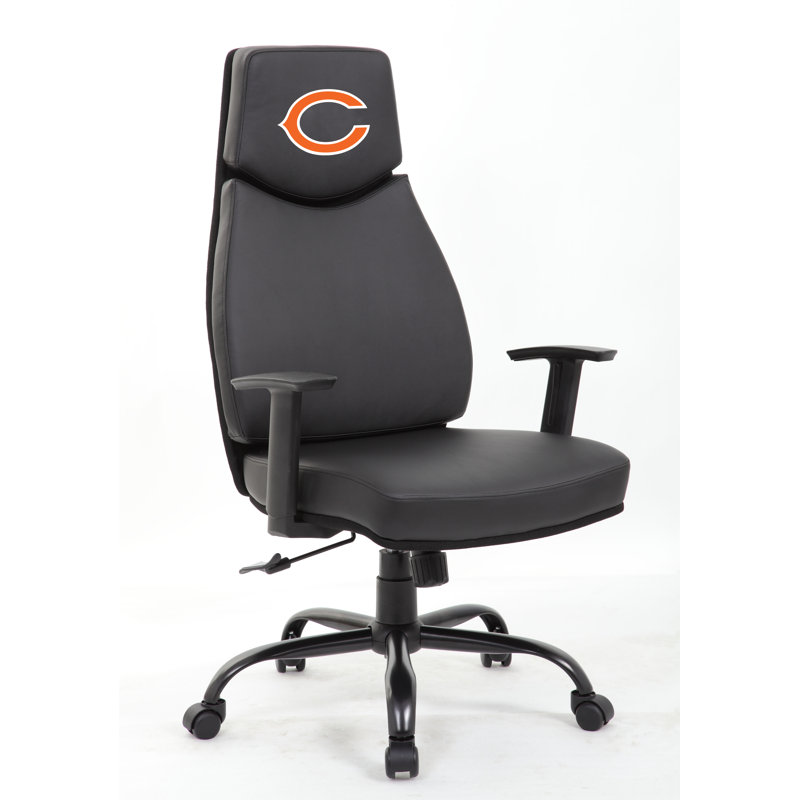 Wild Sports Proline NFL Office Chair Wayfair.ca