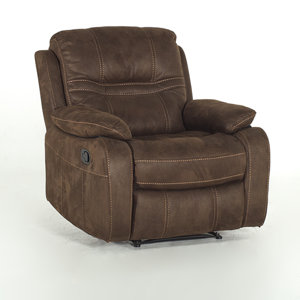 Clubsessel Corelli von Hazelwood Home
