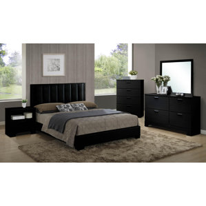 Bedroom Sets Under 500 bedroom sets under $500 you'll love | wayfair Bedroom Sets Under 500 bedroom sets under $500 you'll love | wayfair