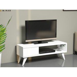 TV-Lowboard Maya von Hazelwood Home