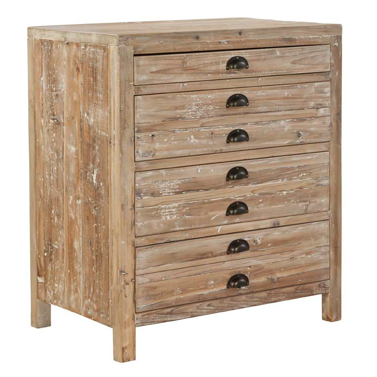 Apothecary Cabinet furniture classics ltd small apothecary cabinet | wayfair Apothecary Cabinet furniture classics ltd small apothecary cabinet | wayfair
