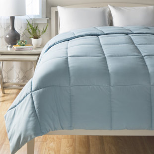 110 X 96 King Comforter Sets Wayfair