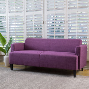 Fuchsia Sofa Wayfair Search Results For Fuchsia Sofa