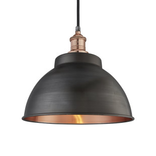 Outdoor Hanging Lights You Ll Love Wayfair Co Uk Quickview