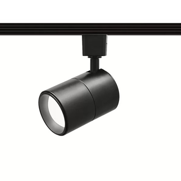 Pendant Track Lighting You Ll Love Wayfair