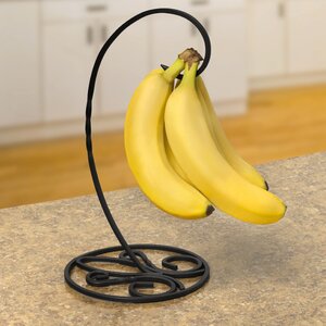 Cynthia Banana Holder