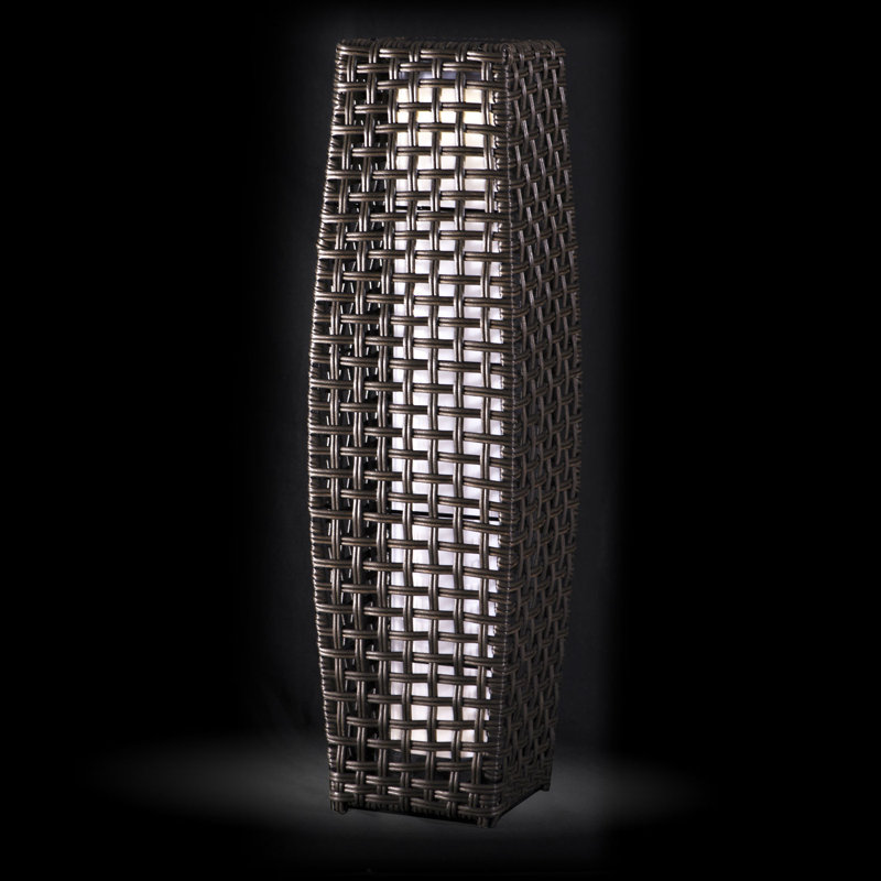 Sol 72 Outdoor Slaytonville 1 Light Led Decorative And Accent Lights Slaytonville 1 Light Led Decorative And Accent Lights
