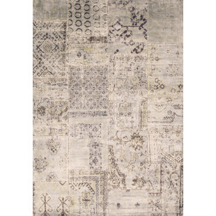 Old World Rugs Wayfair Sonoma Light Blue Old World Rug