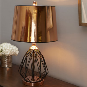 Amicus Geometric Cage 25