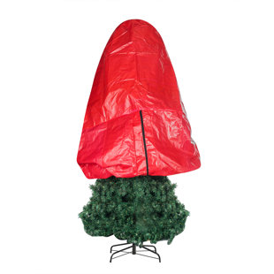 Christmas Tree Storage Bags Youll Love Christmas Tree Storage Bags Youll Love